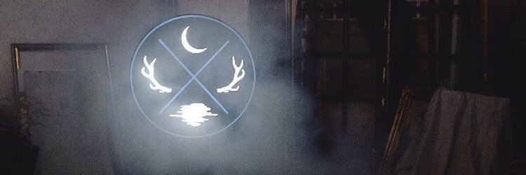 AdrianCeder's profile banner image