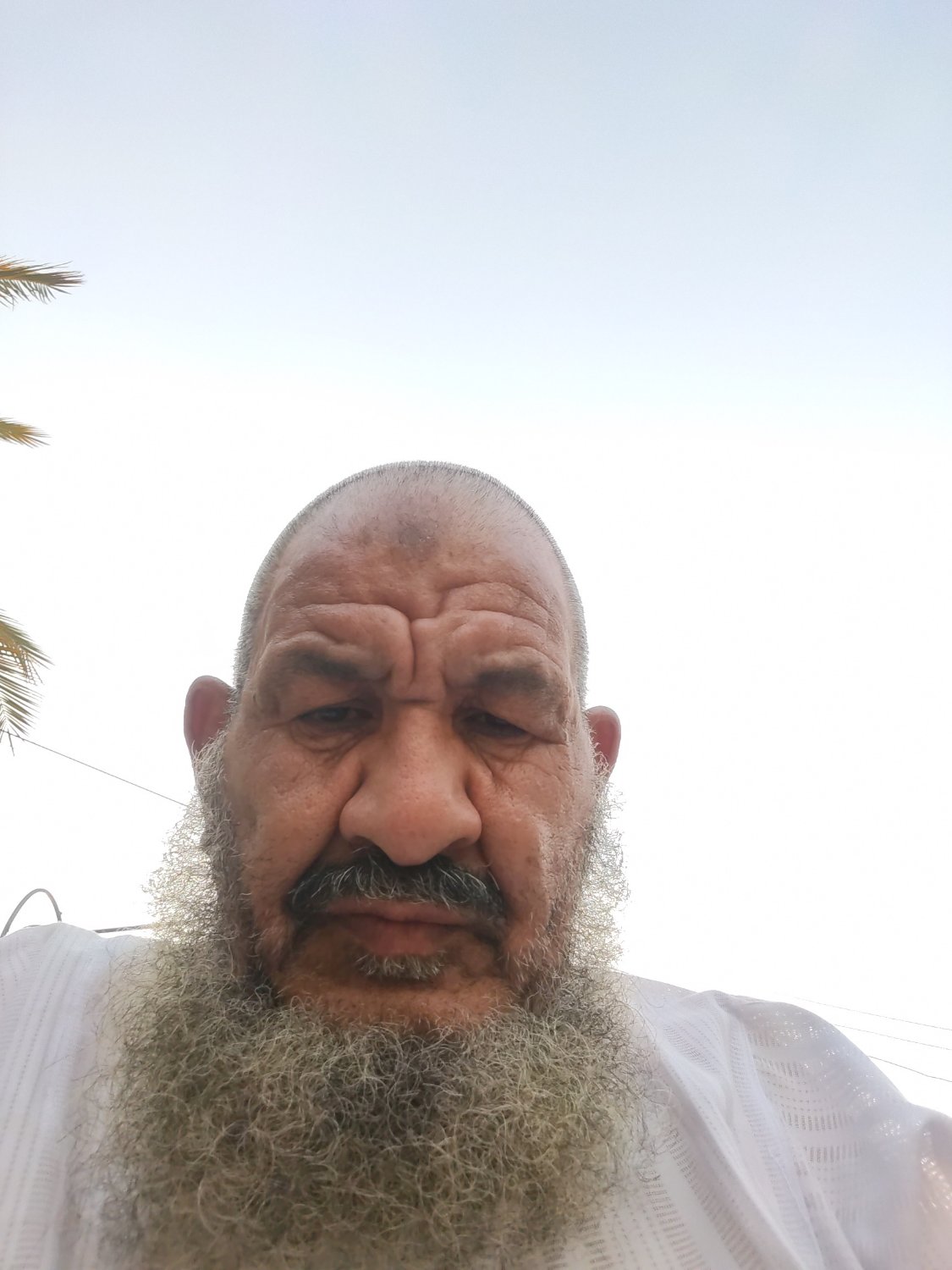 alargawi22's profile banner image