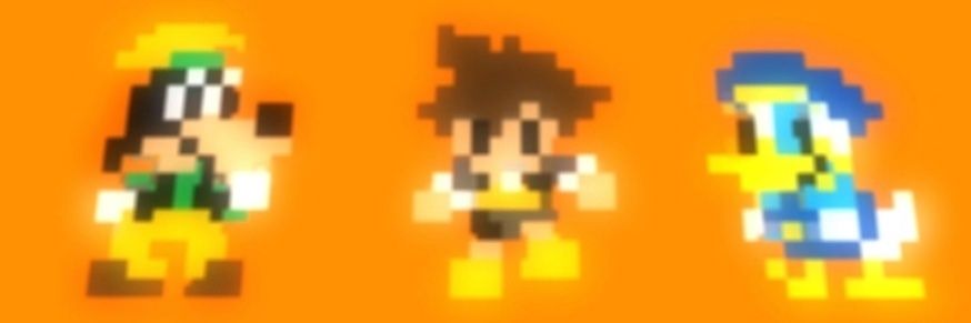 Munillpp's profile banner image