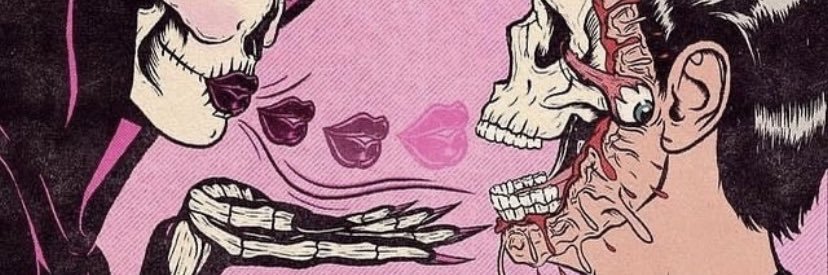 grzir's profile banner image