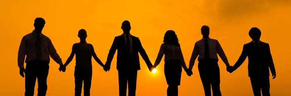 PartnerVOSD's profile banner image