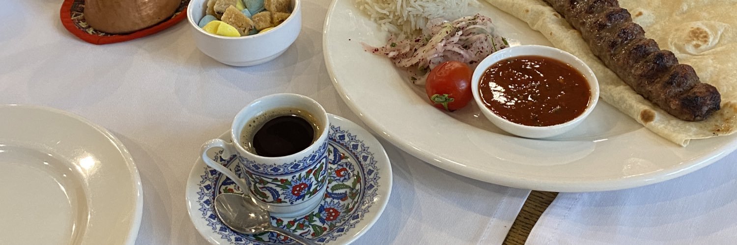 Катерина 🇺🇦's banner