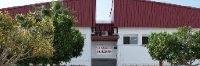 CEIPS Susarte banner