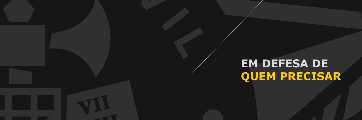 Polícia Civil RJ banner