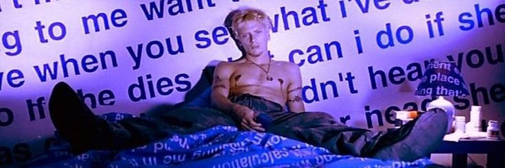 ☺︎phonksona cuatro omero banner