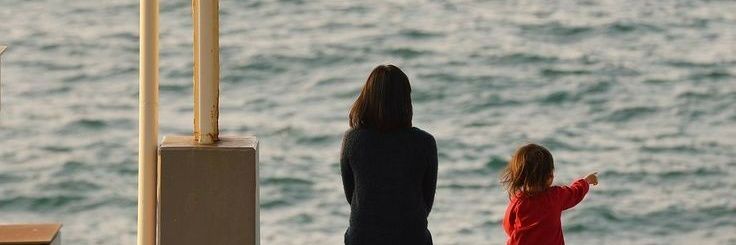22yuann's profile banner image