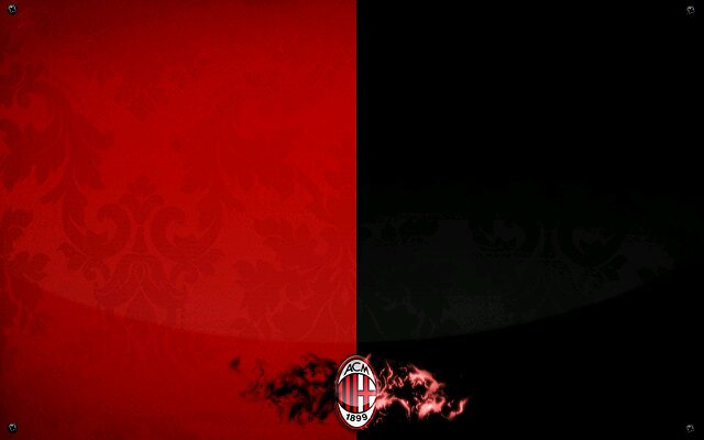 dinarwidyo's profile banner image