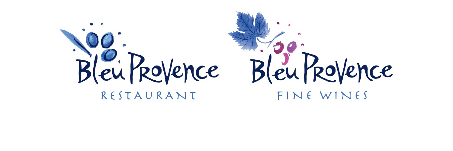 BleuProvenceUS's profile banner image