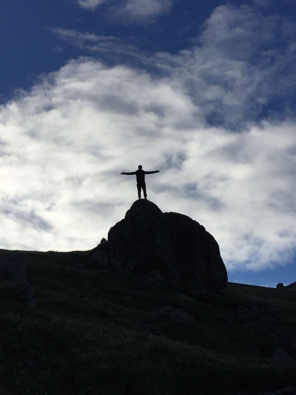 cihanuldgn's profile banner image