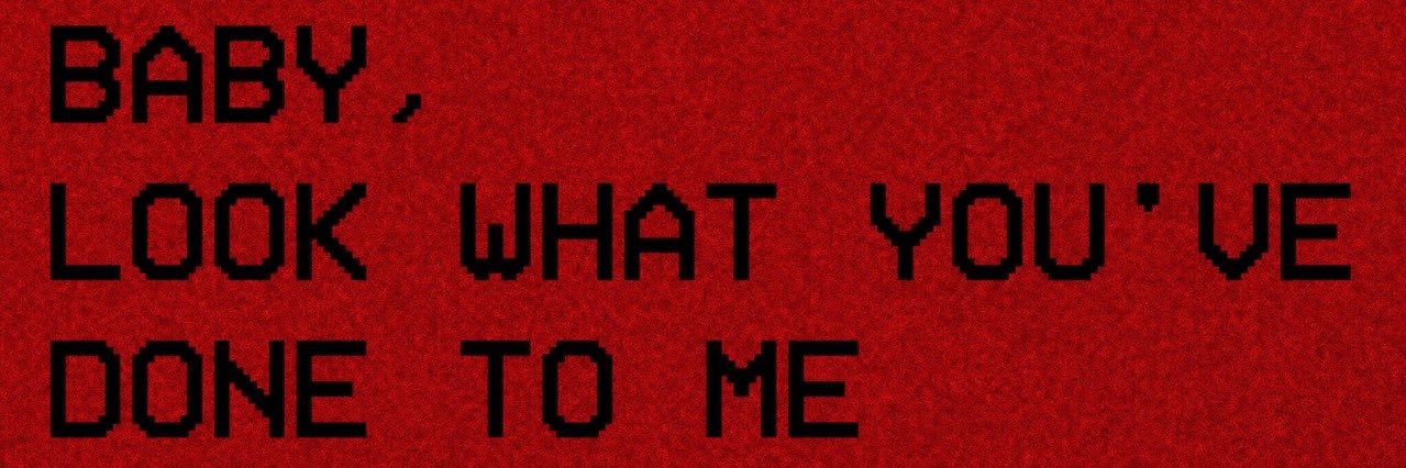 plscallmeMaria's profile banner image