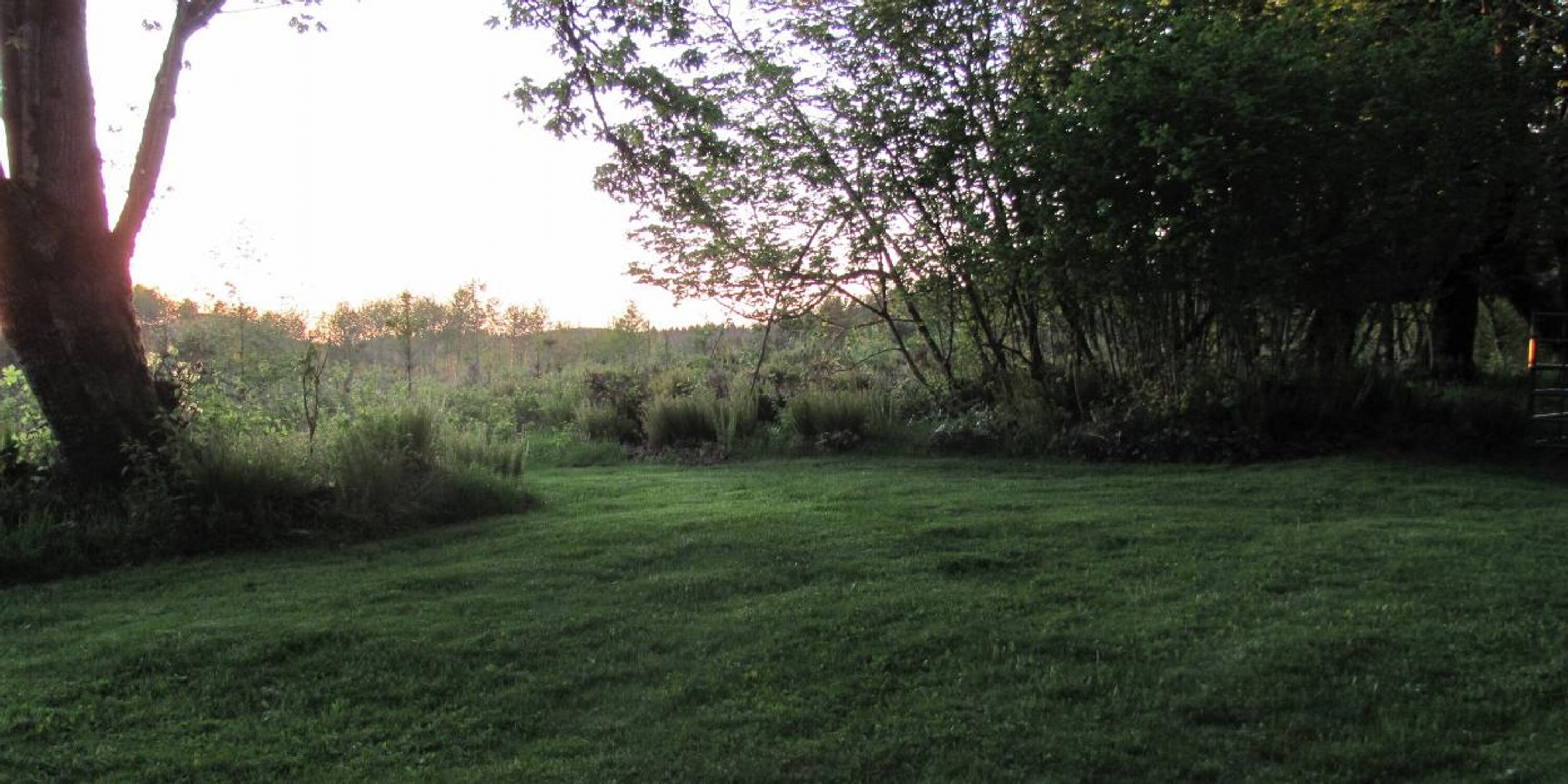 EcoParkResort's profile banner image