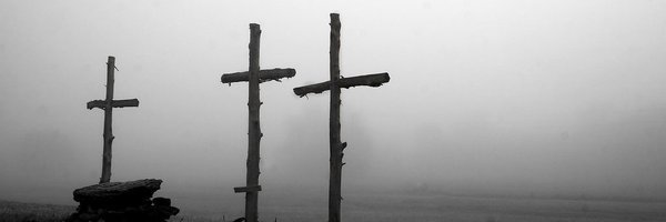 dtorev Profile Banner