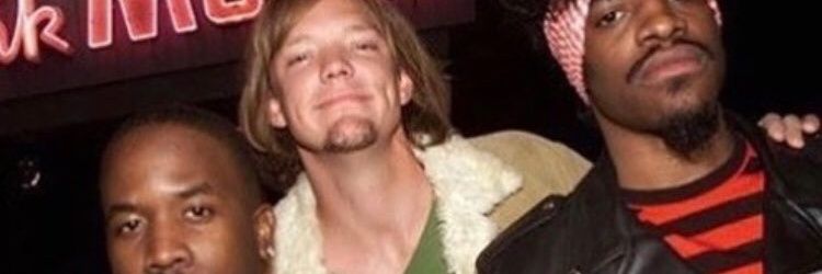 partee210's profile banner image