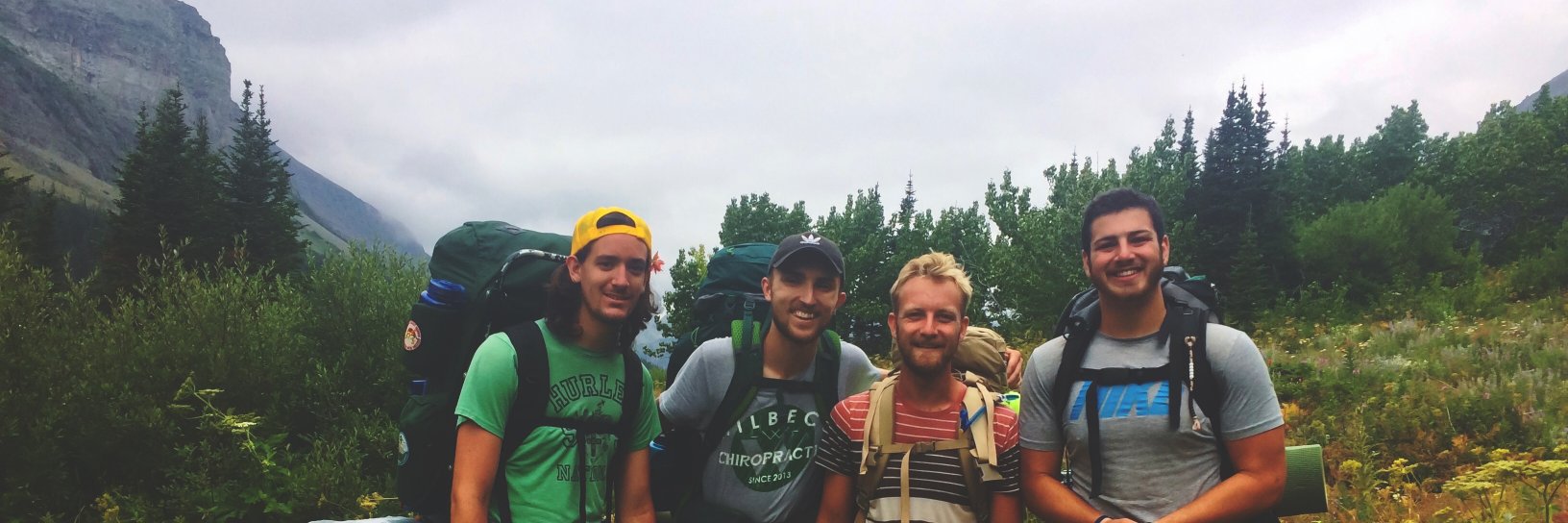 joey_wickham's profile banner image