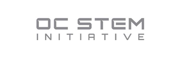 steminitiative Profile Banner