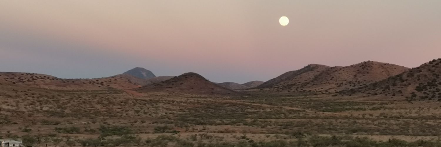 Darkmaybe89's profile banner image
