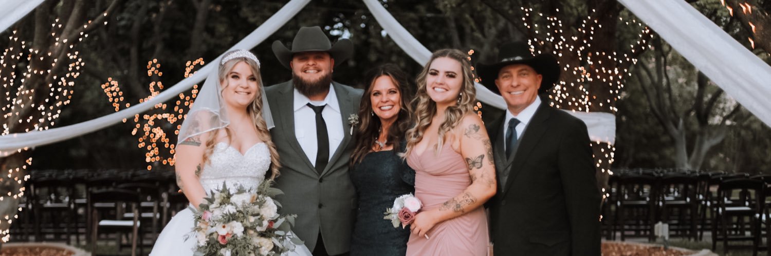 kyleisdoub's profile banner image
