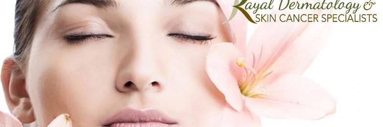 KayalDerm's profile banner image