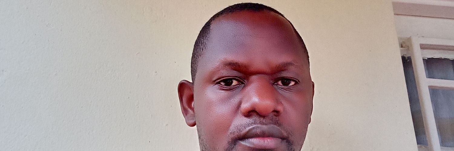 hakunda2000's profile banner image
