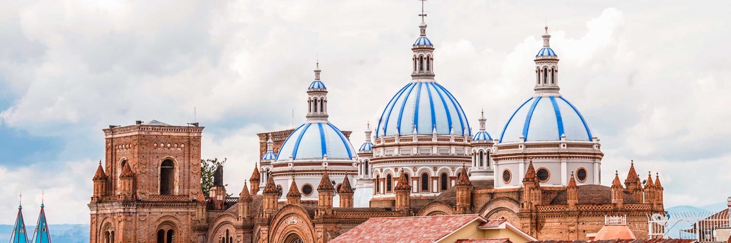 Andrés Rodríguez-Parra, MD banner