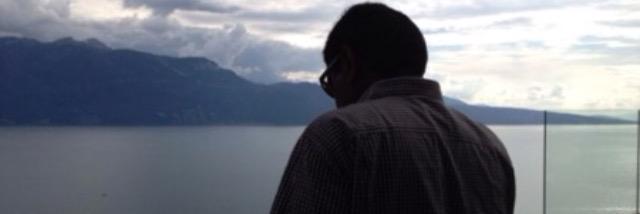 khalid766's profile banner image