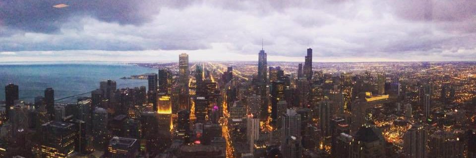 MeghanColetta's profile banner image