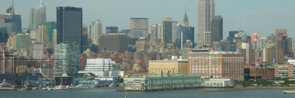 notst1 Profile Banner