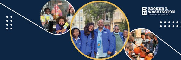 btwcsc Profile Banner