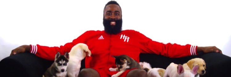 LTjernstrm's profile banner image