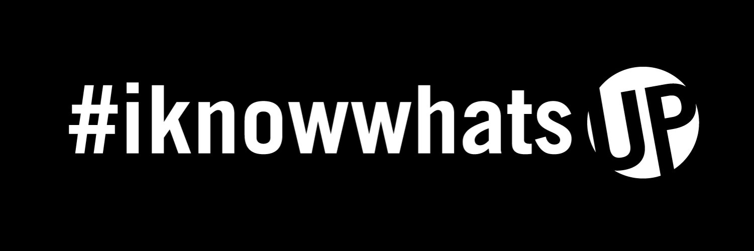 UAwhatsUP's profile banner image