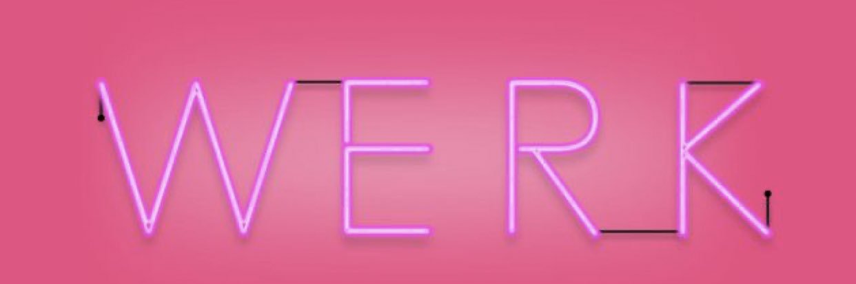XxNotYourFriend's profile banner image