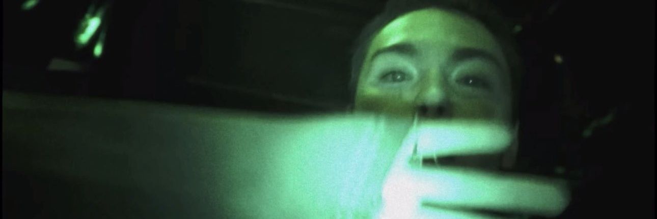 _chOOa's profile banner image