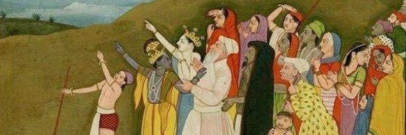 Shilpi Suneja banner