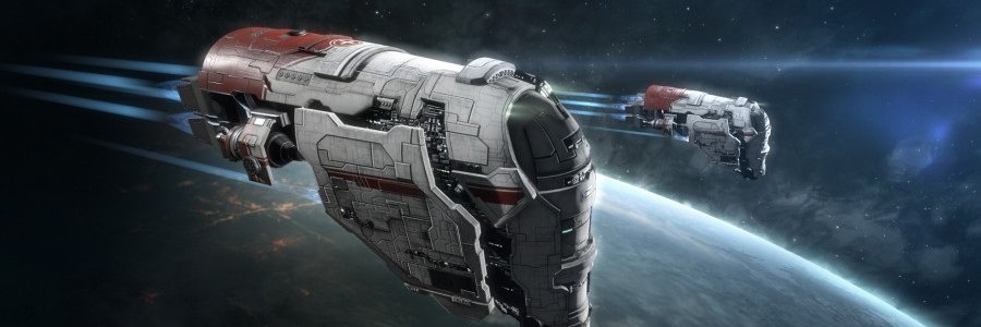 CCP Customer Support banner