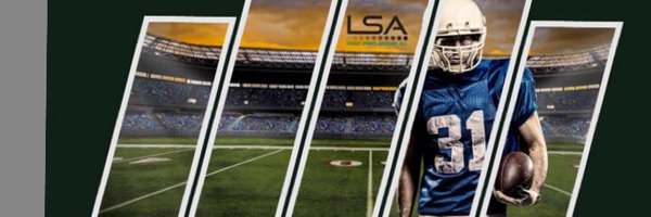 djackson_legacy Profile Banner