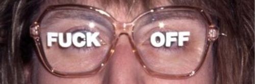 no030bby's profile banner image