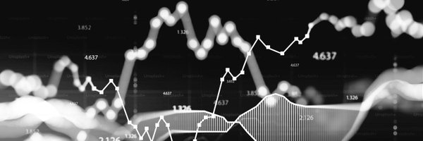 GreyRoseTrades Profile Banner