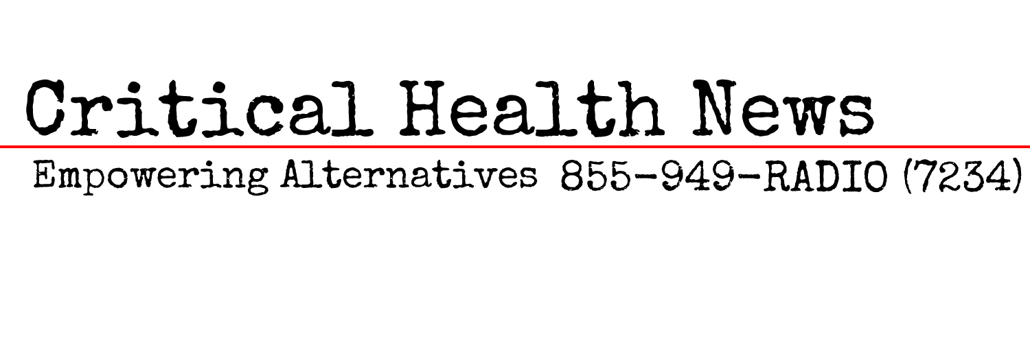 CriticalHealthN's profile banner image