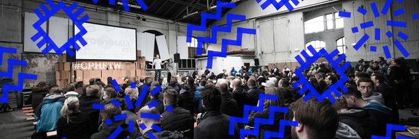 cphftw Profile Banner