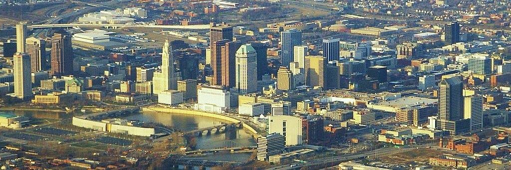 JobsColumbus1's profile banner image