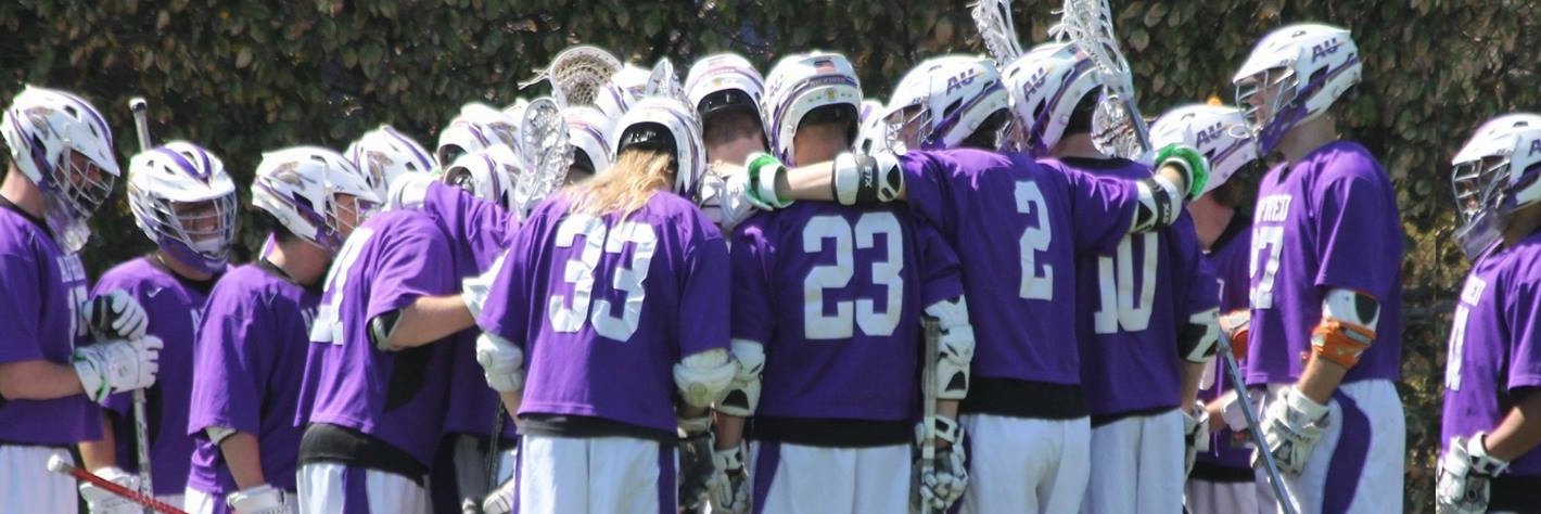 AlfredUlax banner
