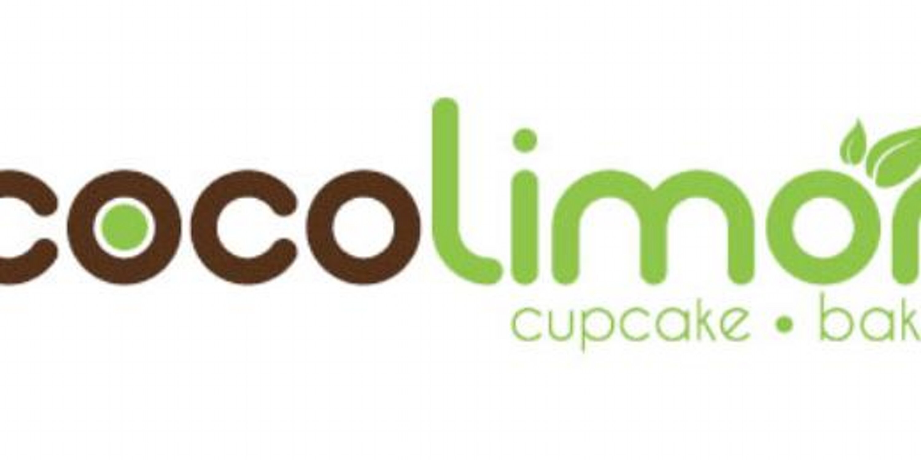 CocoLimonBakery's profile banner image