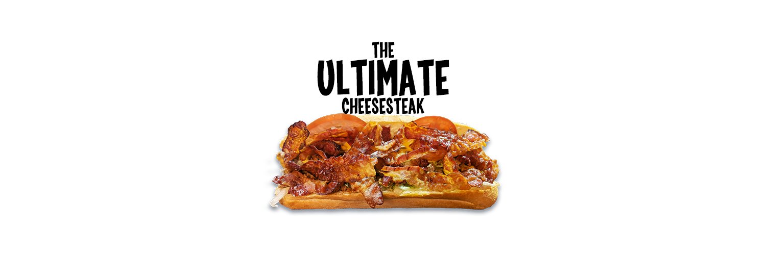 Jerry's Subs & Pizza banner