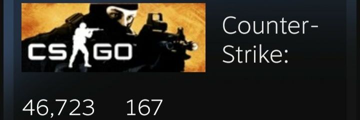 meShoeCS's profile banner image