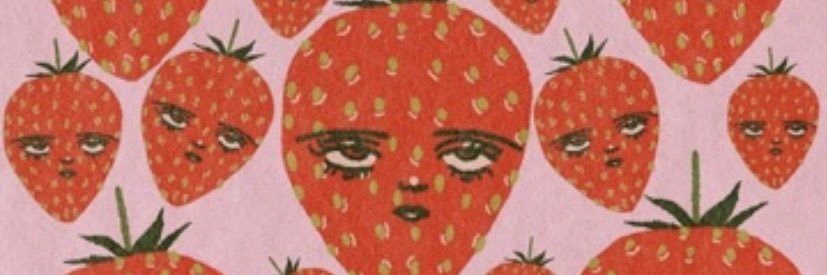 celiuhh's profile banner image