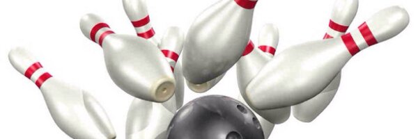 D_E_Wiley Profile Banner