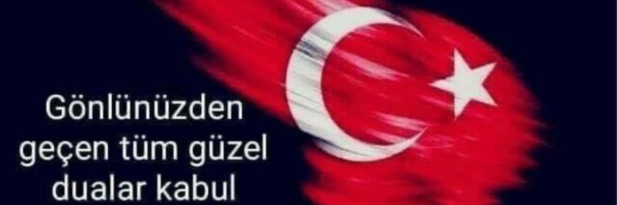 onur_bayazit's profile banner image
