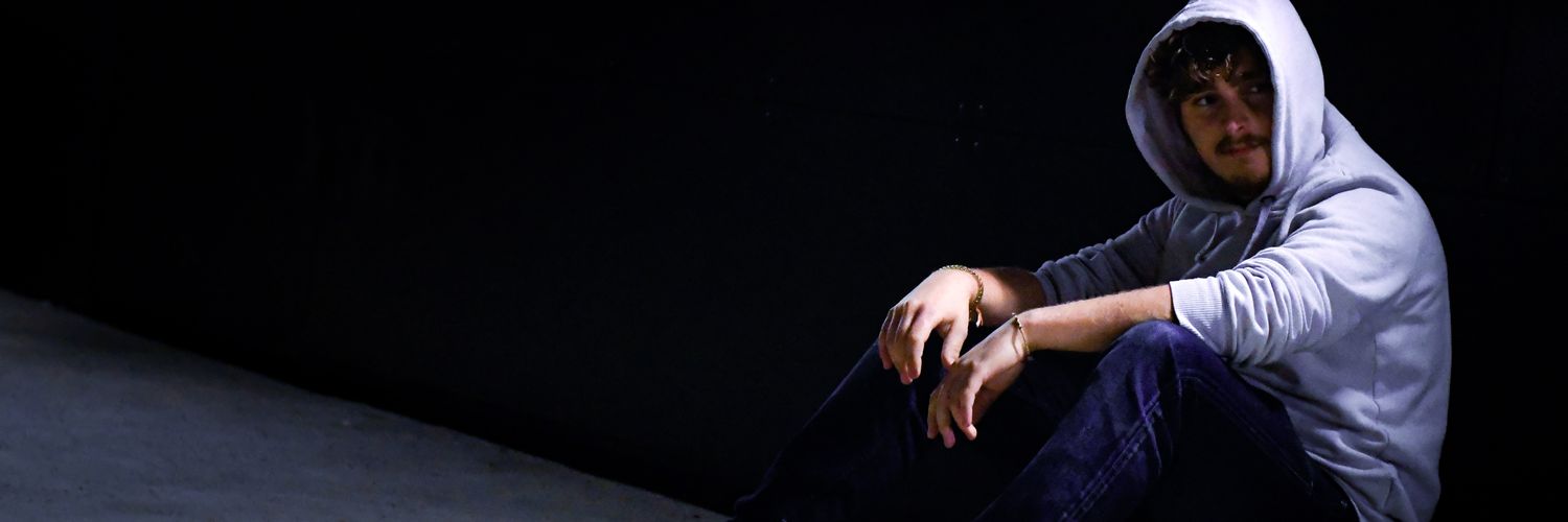 dok693's profile banner image