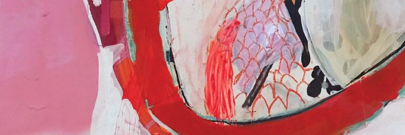 heatherjuneg's profile banner image