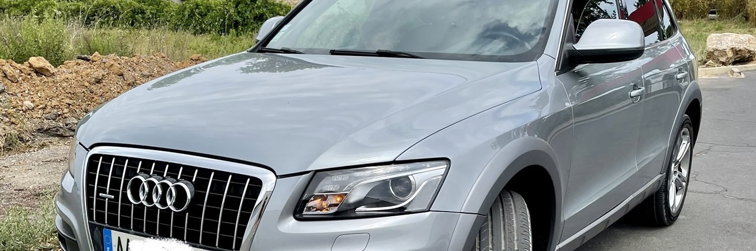 David. privâtes driver banner